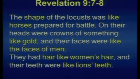 Apologetics & Bible Prophecy - Mike Riddle