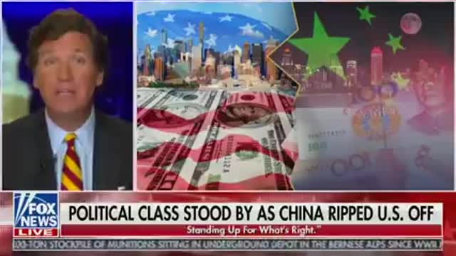 Every American Needs To See This.