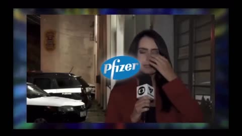 Good morning sponsored by pfizer