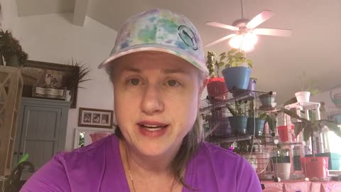 The Queen Is Dead, Now What?