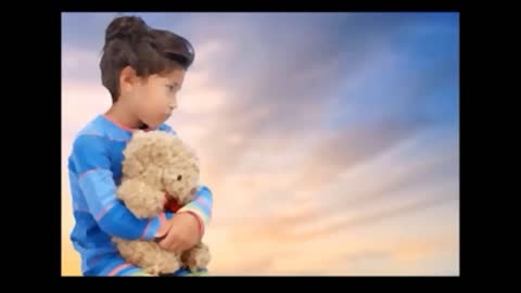 upadek kabały - Lektor Sezon 1 - Całość