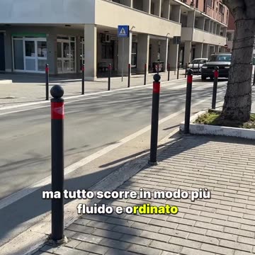 Roberto Gualtieri e la follia di Roma a 30 Km/h