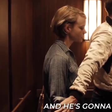 Andrew Tate Emotional Control for Men