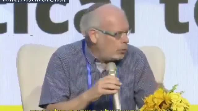 ד"ר חיים רוזנטל מזהיר על החיסונים