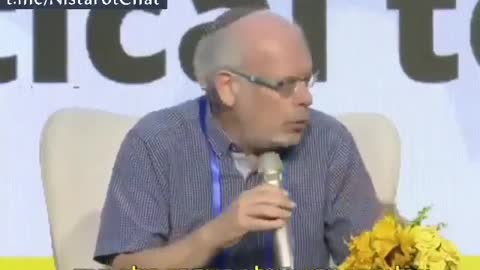 ד"ר חיים רוזנטל מזהיר על החיסונים