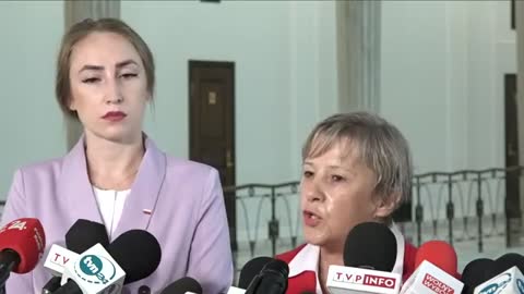 Ukraiński sPISek który uderza w Polskę i Polaków