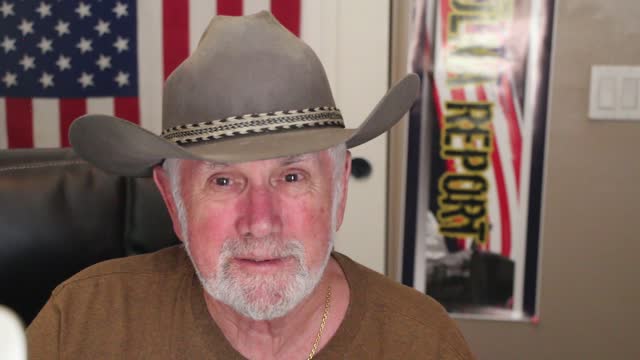 How Come There Was No Follow Up On Where Ramos Got The Money?