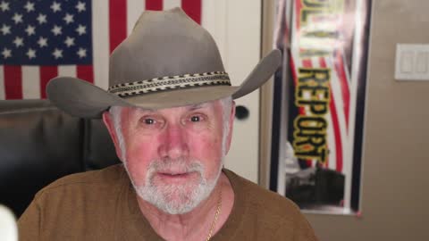 How Come There Was No Follow Up On Where Ramos Got The Money?