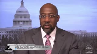 It’s Dem vs. Dem On the Vote Takeover