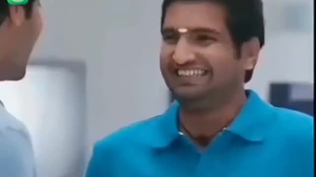 yt1s.com - Most of wifeThis wordThrowing Santhanamcomedy Tamil WhatsApp status