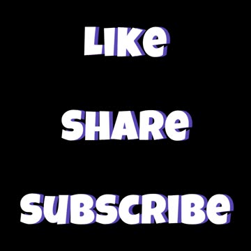 Aliens on Mars Encounter