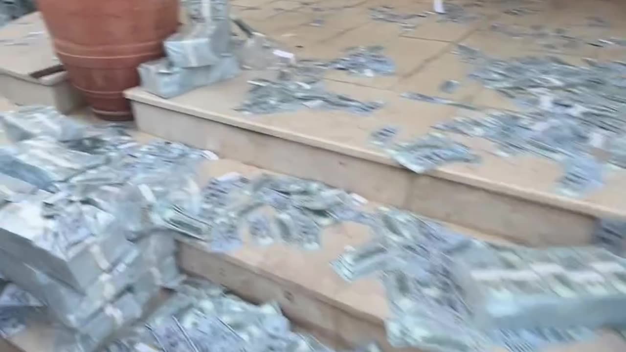 Money 💸🤑