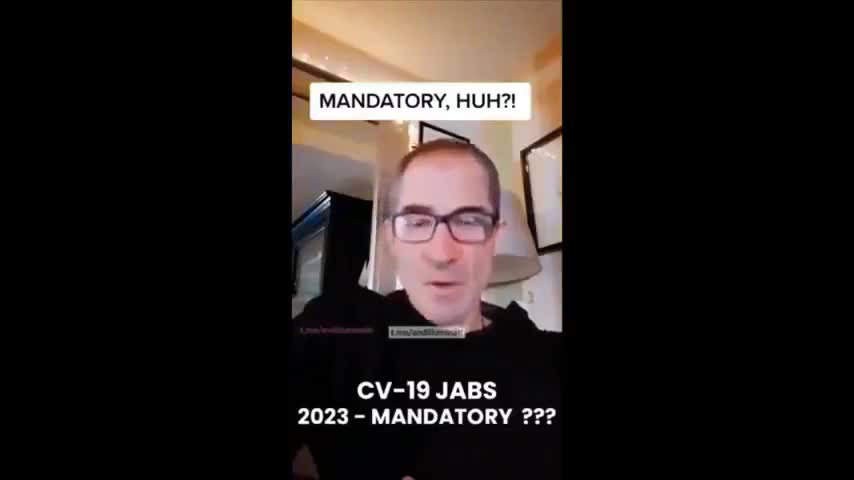 /home/server/Downloads/gab/BioWeapon/They are still trying to make vaccines mandatory for all adults