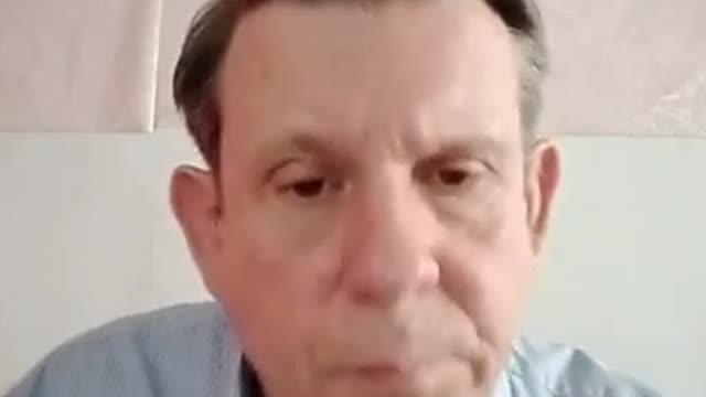 "The Seven Sealed Scroll” Part 1 - NEW1