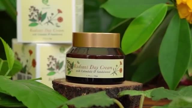 Qaadu Products Online | Buy Organic Beauty Products | Wellness Products