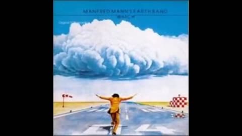 Manfred Mann's Earth Band , Watch