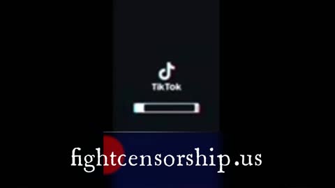 FIGHTCENSORSHIP - DONT U DARE