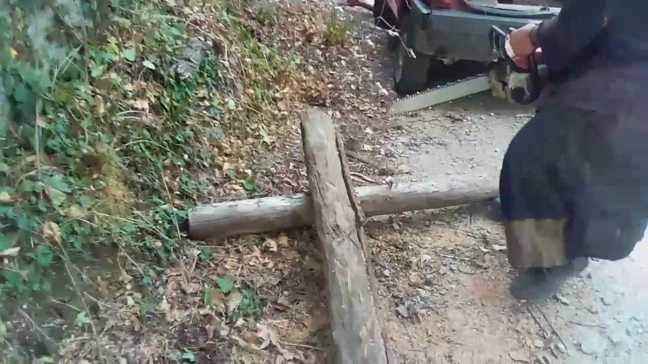 ΜΕ ΑΥΤΟ ΘΑ ΜΑΓΕΙΡΕΥΕΙΣ ΜΕ ΑΥΤΟ ΘΑ ΖΕΣΤΕΝΕΣΑΙ