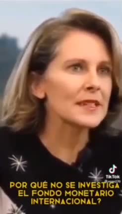 O objetivo é que as pessoas obedeçam, mas não pensem