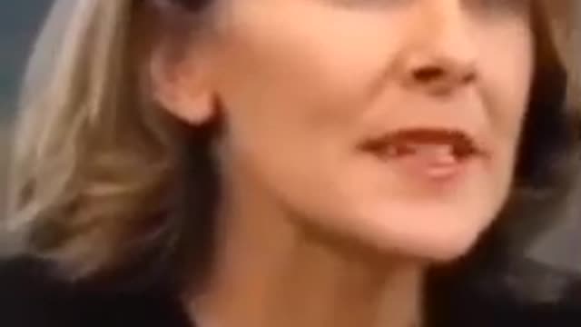 O objetivo é que as pessoas obedeçam, mas não pensem