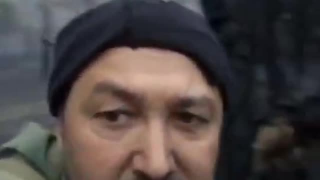 Heavy fighting on the outskirts of Severodonetsk