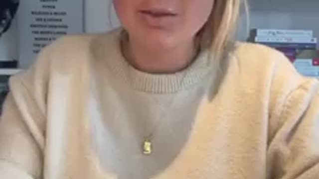 Another great doctor video breaking down the covid vaccine