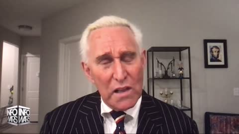 The Alex Jones Show in Full HD for February 6, 2022.