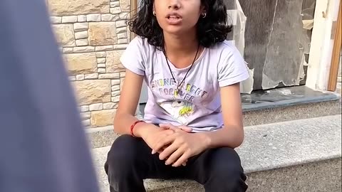 Comedy video 😅😂😅😂😅😂😅😂😅😂😅