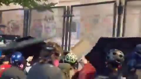 BLM & Antifa Riots 2020 - 2020-07-24-07-43-31-Portland.mp4