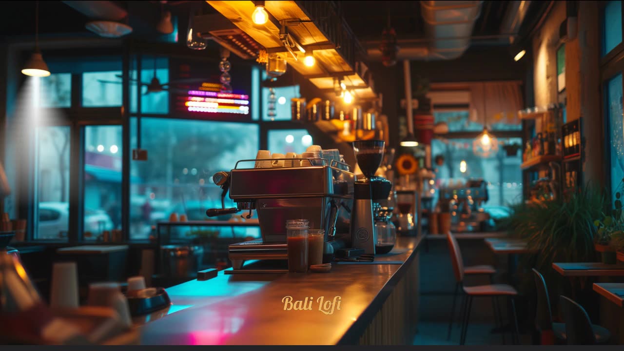 Lofi Waiting For The Rain Chill & Relaxing Beats 🎧