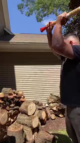 Hi Progressive Leftists In Your Skinny Jeans