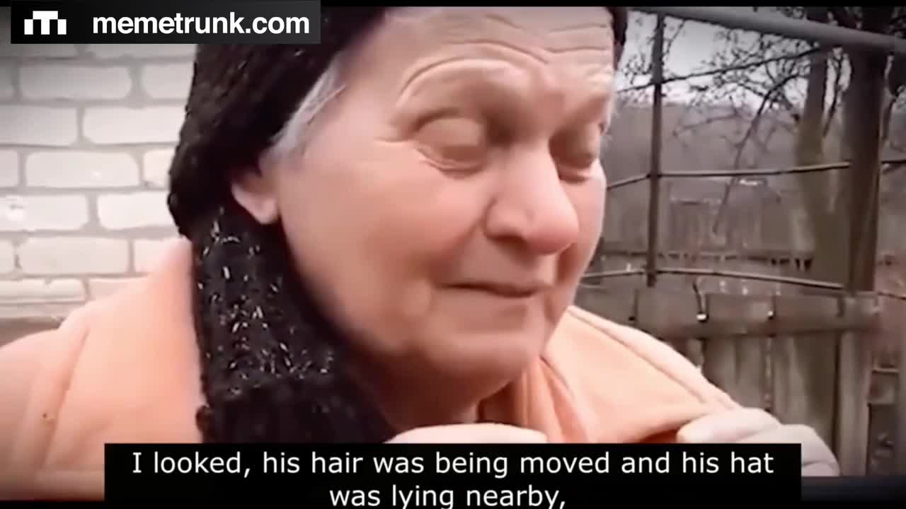 War Crimes against Children