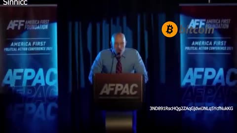 Mass Quarantine and FEMA CAMPS for the unvaccinated being discussed by the CDC