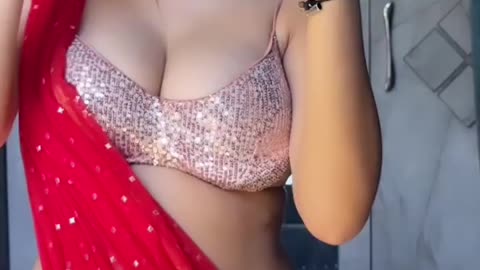 Hot sexy video