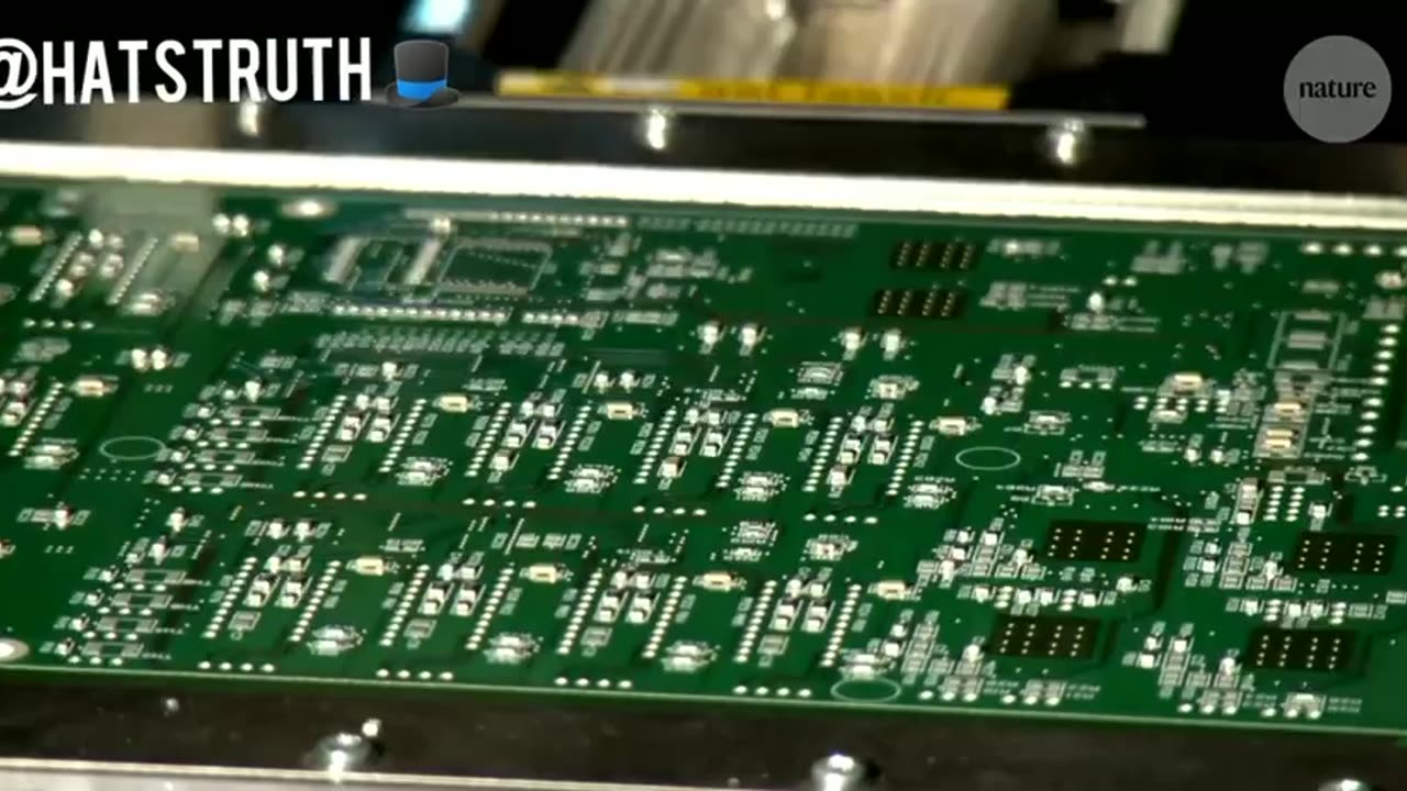 Nanotechnology🔬🧬