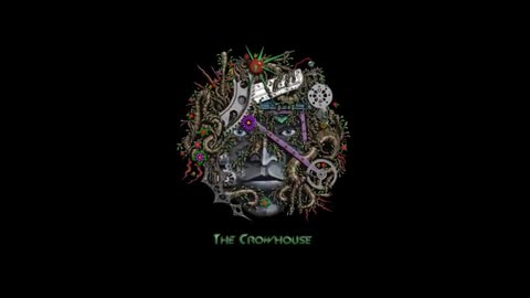 Max Igan - Israel The Most Evil State In The History Of The World - Dec 29 2023