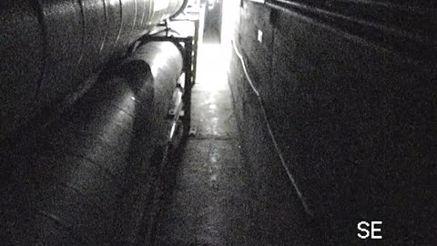 8505TUNN00VioletTunnel0685_2021-01-06_08h59min03s893ms.mp4