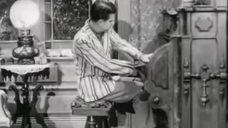 The Beverly Hillbillies - Season 1, Episode 12 (1962) - The Great Feud