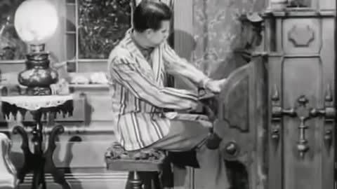 The Beverly Hillbillies - Season 1, Episode 12 (1962) - The Great Feud