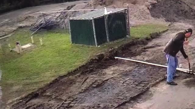 Sunday June 02, 2021 - #22