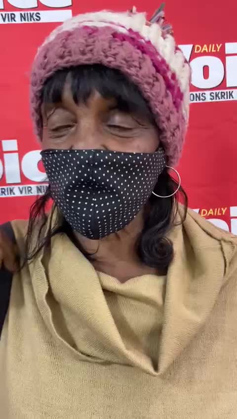 Fishrite prize winners