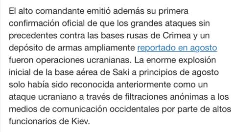 🚨EXTRA URGENTE🔥: SE REVELAN lo que HACIAN con LOS BE*BES AB0RTAD0S!!!