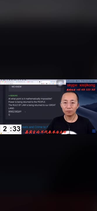 EBFaxCBFrEGKwAw5MeGooy