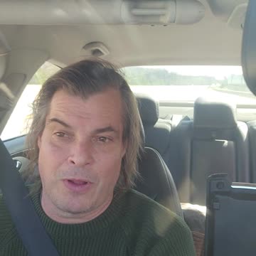 Hunt for the pieces Never forget NSA spy toolsed in April 2017! tools