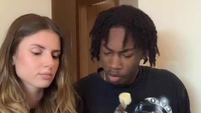 Relationship Advice #29