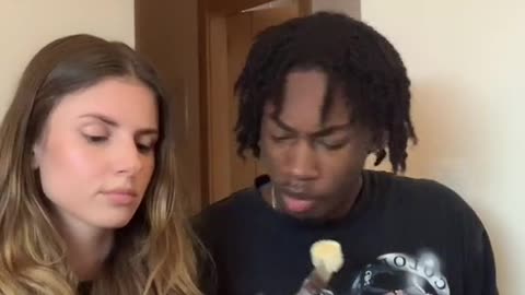 Relationship Advice #29