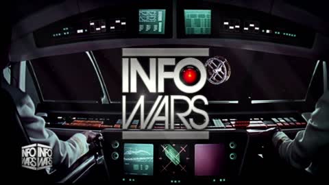 The American Journal in Full HD for October 11, 2021.