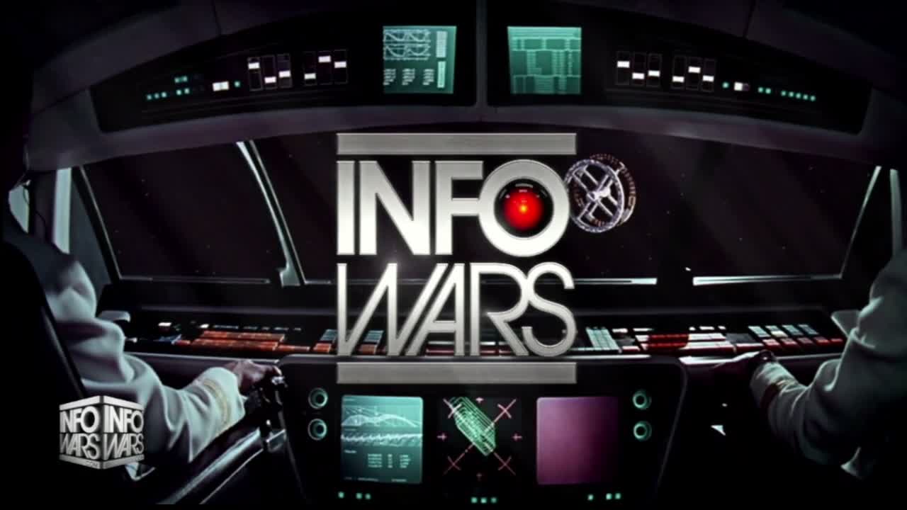 The American Journal in Full HD for October 11, 2021.