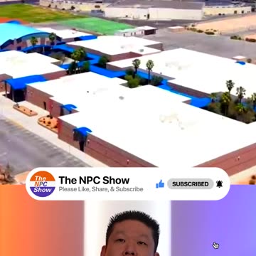 These Areas Has Chronic Student Absences