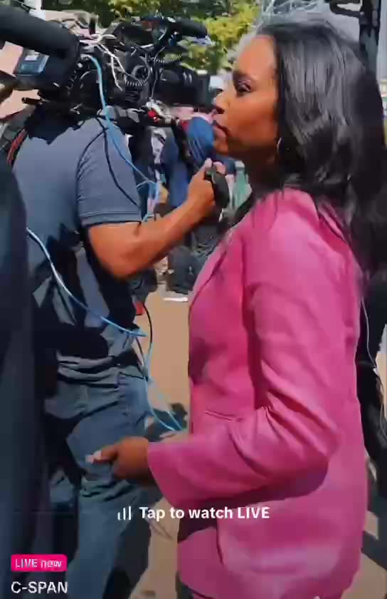 He is very optimistic